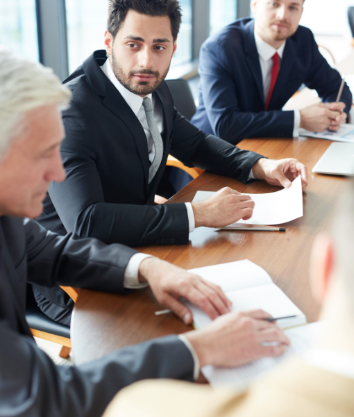 rbmconsulting (1)