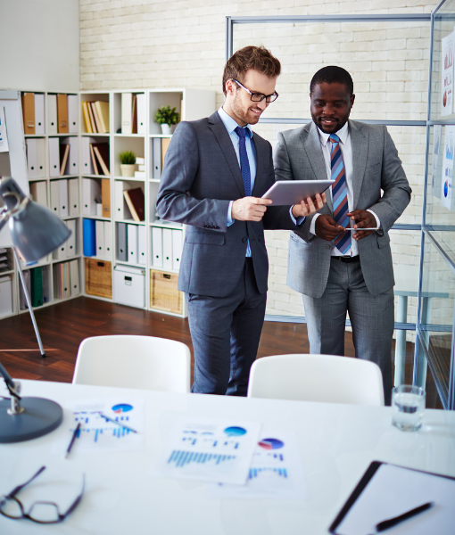 rbmconsulting (2)