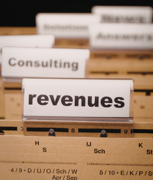 rbmconsulting (3)