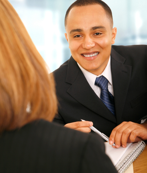 rbmconsulting (4)