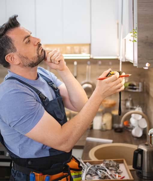 rbmhomeservices (1)