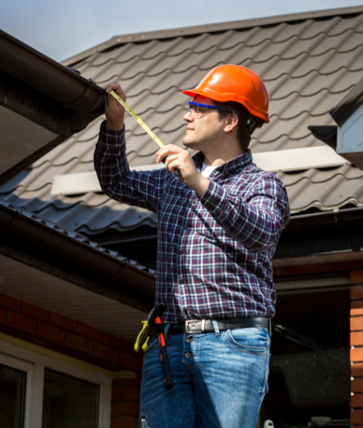 rbmhomeservices (2)