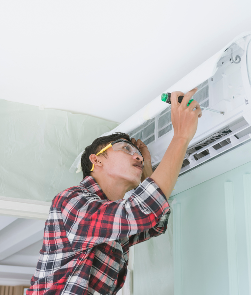 rbmhomeservices (3)